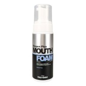 Frezyderm Oxygen Plus Mouth Foam Στοματικός Αφρός με Ενεργό Οξυγόνο 150ml