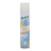 Batiste Dry Shampoo Fresh Breezy Cirtus 200ml