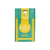 Aloe Colors Xmas Promo The Harmony Box με Harmony Hand Cream Κρέμα Χεριών 75ml & Mystery Gift 1τεμ
