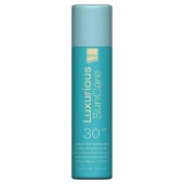 Luxurious Sun Care Probiotics Sunscreen Fluid Spf30, 75ml