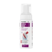 Frezyderm Intim Area Foam pH 4.0 Πλούσιος Αφρός Καθαρισμού & Περιποίησης της Ευαίσθητης Περιοχής 200ml