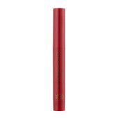 MUA Satin Sheen Lip Stylo Razzleberry 2gr