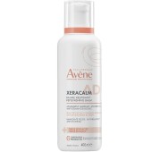 Avene Xeracalm A.D Lipid-Replenishing Balm Baume Αναπλήρωσης Λιπιδίων 400ml