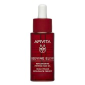 Apivita Beevine Elixir Replenishing Firming Face Oil 30ml