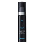 Skinceuticals Advanced RGN-6 Cream 50ml