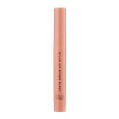MUA Satin Sheen Lip Stylo Super Nude 2gr