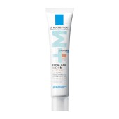 La Roche Posay Effaclar Duo+M Unifant Anti-Imperfections Triple Corrective Tinted Care Medium Shade 40ml