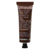 Korres Athenian Grooming Anti-Aging Multi-Defender Recipe 50ml