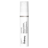 The Ordinary Retinal 0.2% Emulsion Αντιγηραντικός Ορός Νυκτός 15ml