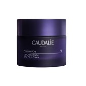 Caudalie Premier Cru The Rich Cream 50ml
