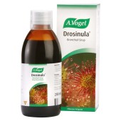 A.Vogel Drosinula 200ml