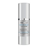 Froika Anti-Pigment Premium Brightening Resorcinol, Hydroxytyrosol & Vitamin C Cream SPF50+, 30ml