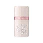 MUA Greece Beauty Balm Hollywood Rose 4gr