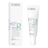 Eubos Cool & Calm Redness Relieving CC Day Cream Spf50, 30ml
