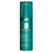 La Roche Posay Effaclar A.Z. Gel Cream 40ml