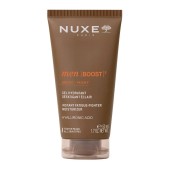 Nuxe Men Boost Instanti Fatigue Fighter Moisturizer Ενυδατική Κρέμα Προσώπου 50ml