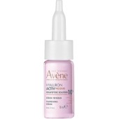 Avene Hyaluron Activ Procedure Hexapeptide Solution 10% Serum Ορός Σύσφιξης με Διάλυμα Εξαπεπτιδίου 10% 20ml