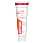 Elmex Caries Professional Οδοντόκρεμα για Προστασία από Τερηδόνα 75ml