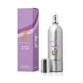 Les Perles D Orient Parfum De Lune Eau De Parfum Γυναικείο Άρωμα 150ml