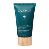 Caudalie Instant Detox Face Mask Travel Size 35ml