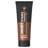 Frezyderm Velvet Stars Spf50+ Silver Glow 175ml