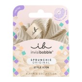 Invisibobble Sprunchie Original Alegria In the Spirit of It Λαστιχάκι Μαλλιών 1τεμ