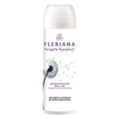 Power Health Fleriana Αντικουνουπικό Roll-on 50ml