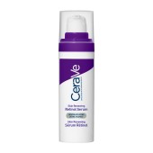 CeraVe Skin Renewing Retinol Serum 30ml
