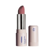 Korres True Velvety Lipstick 16 Blush Pink 3gr