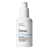 The Ordinary Niacinamide 5% Face & Body Emulsion Γαλάκτωμα για Πρόσωπο & Σώμα κατά των Κηλίδων 100ml