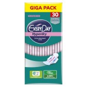 Every Day Hyperdry Normal Ultra Plus Giga Pack 30τεμ