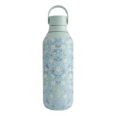 Chillys Series2 Ανοξείδωτο Μπουκάλι - Θερμός Liberty Eleni 500ml