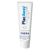 Plac Away Thera Plaque Control Expert Οδοντόκρεμα Για Την Οδοντική Πλάκα 75ml