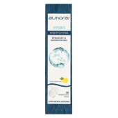 Elpen Almora Plus Hydro Ηλεκτρολύτες για Ενυδάτωση & Ενέργεια με Γεύση Λεμόνι 20 Effer.tabs
