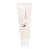 Beauty of Joseon Relief Sun Rice & Probiotics SPF50+ PA++++ Αντηλιακή Κρέμα Προσώπου 50ml