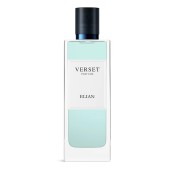 Verset Elian Eau De Parfum Ανδρικό 50 ml