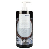 Korres Yogurt Renewing Body Cleanser 1000ml