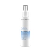 Pharmasept Hygienic Foot Care Spray 100 ml