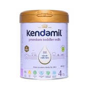 Kendamil Premium Toddler Milk No4 Γάλα 3ης Βρεφικής Ηλικίας 24-36μηνών 800gr