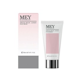Mey Special Multi-Action Face Cream 50 ml