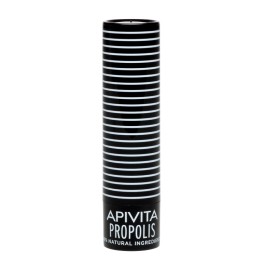 Apivita Lip Care Με Πρόπολη 4,4 gr