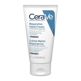 CeraVe Reparative Hand Cream 50 ml