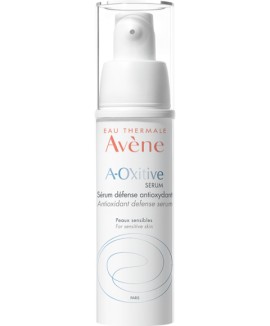 Avene Α-Οxitive Serum 30 ml
