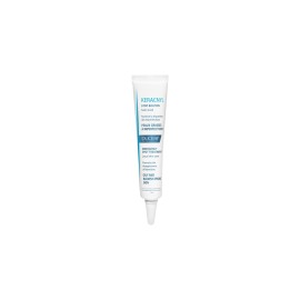 Ducray Keracnyl Stop Bouton 10 ml