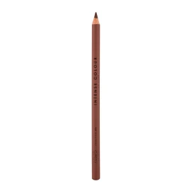 MUA Μολύβι Χειλιών Intense Colour Lip Liner Obsession Σκούρο Καφέ 1.5gr