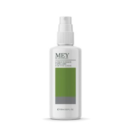 Mey Lotion Tonique Capillaire 100 ml