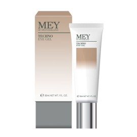 Mey Techno Eye Gel 30 ml