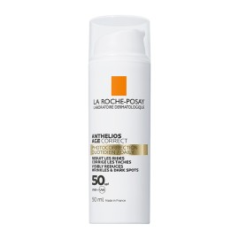 La Roche Posay Anthelios Age Correct Spf50+, 50 ml