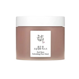 Beauty of Joseon Red Bean Refreshing Απολεπιστική Μάσκα Προσώπου Με Κόκκινο Φασόλι 140ml