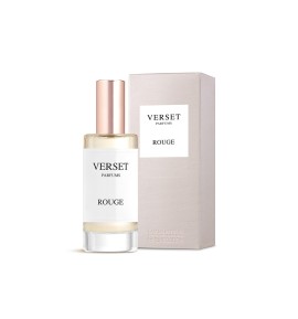 Verset Rouge Eau De Parfum Γυναικείο 15 ml